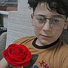 user2521216277734
