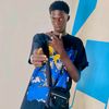 user2711833763662