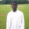 abdulawwaqaril34