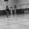 caoimhe_doylee