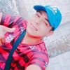 steven.quiroz40