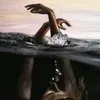 on.the.waves