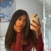 katerina.ekaette