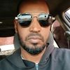 foutanke.sall