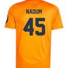 naoum45