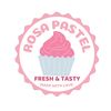 rosa_pastel.llc
