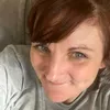 samantha.purnell1