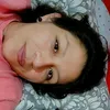 mariamercedes.04