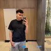 mohamed.l.m10