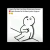 user1614328661075