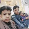 user4284461761407