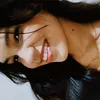 priscilianev_