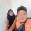 nyimas.wulandari0