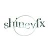 xx.shinevfx.xx