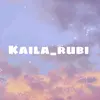 kaila_rubi