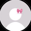 fatma.ali6786
