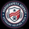 heroes4pets