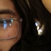lia_o.o0