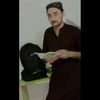 farman.ali.baloch0.8