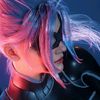 or_sora