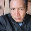 jose.francisco0702