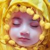 @Md Najre aalam