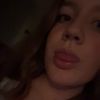 mayassisphatt