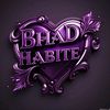 bhadhabit9085