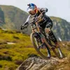 stefan_editor_of_mtb