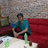 ajong.17