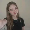 anna.claraianni