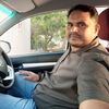 asraf.pm