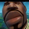 lilfortnitekid0