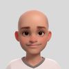 louis.nigro