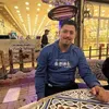 user3700702133322