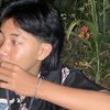 ketom998