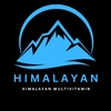 himalayan.multivitamin