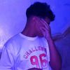 moha_med_bk_m