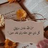 user2061381837323