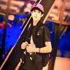 u_za27