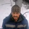 uzbekprinse
