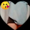 luz_rada13