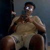 hammy._kizzy