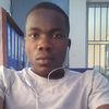 pascal.goule.bi
