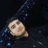_yalqiz_serhedci_