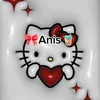 aniaavakadik