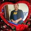 sunita.gurung227