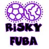 riskyfuba