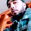 marwen.chachiya