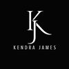 kendra.supreme